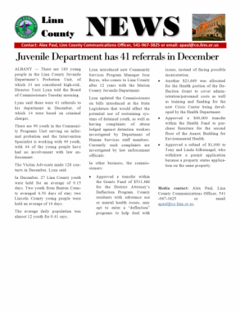 board_of_commissioners_1-28-2025.png