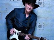 Clint Black