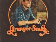Granger Smith