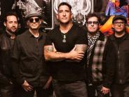 Smash Mouth