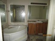Image of the Primary Bathroom
