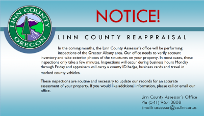  assessor.png