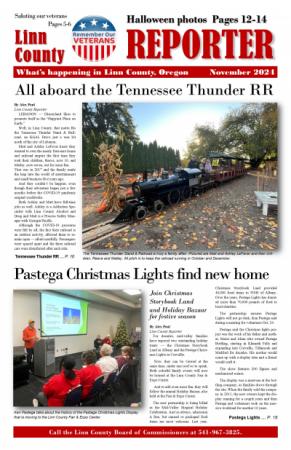 Newsletter p1 jpg