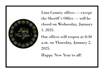 new_years_closure.png