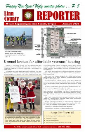 newsletter_p._1.jpg