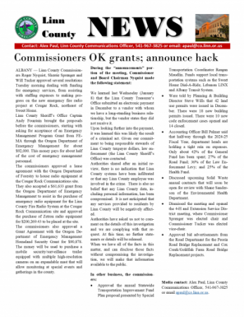 board_of_commissioners_1-14-2025.png