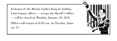 martin_luther_king_day_closure.png 