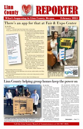 newsletter_p._1.jpg 