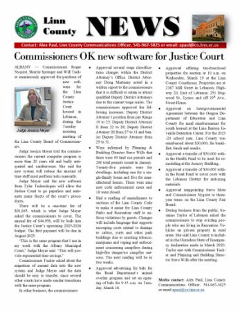 commissioners_ok_new_software_for_justice_court.jpg