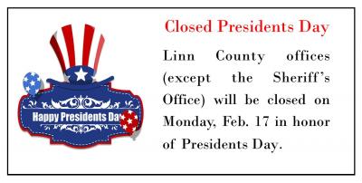 presidents_day.jpg 