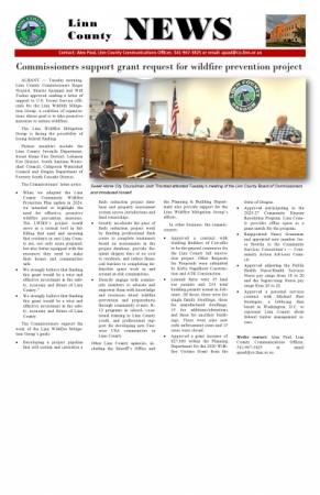 board_of_commissioners_3-11-2025.jpg