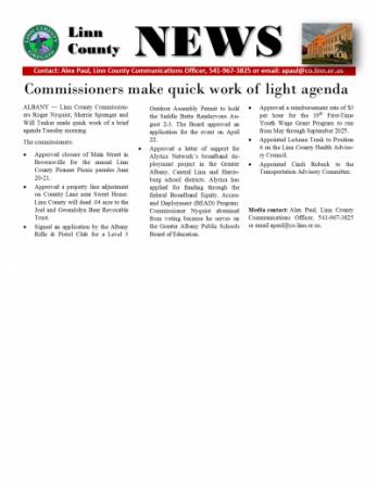  board_of_commissioners_5-06-2025jpg.jpg