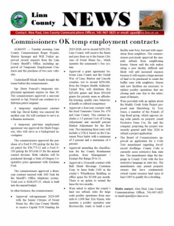 board_of_commissioners_5-27-2025.jpg