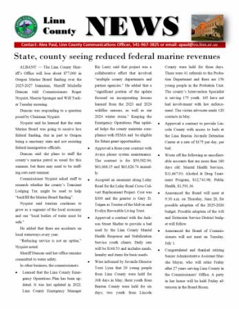 board_of_commissioners_6-24-2025.jpg