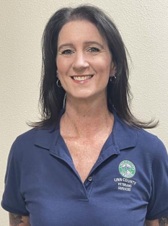 Dee Baley-Hyder
