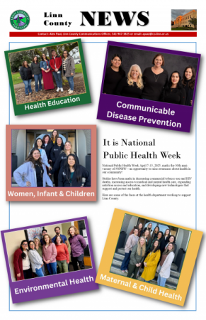 national_public_health_week.png