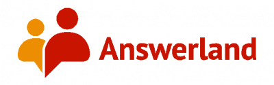 https://answerland.org/