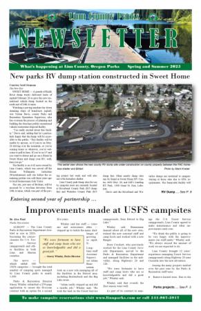 2025_linn_county_parks_newsletter_p._1.jpg