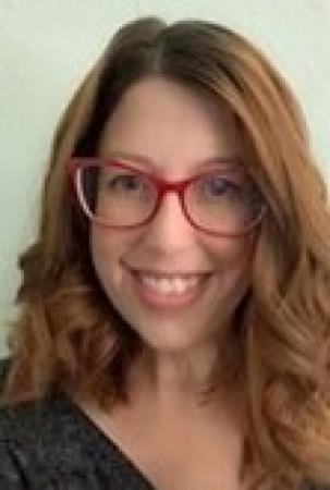 Chrissy Cliburn